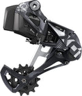 Black 12 Speed Rear Derailleur M97273