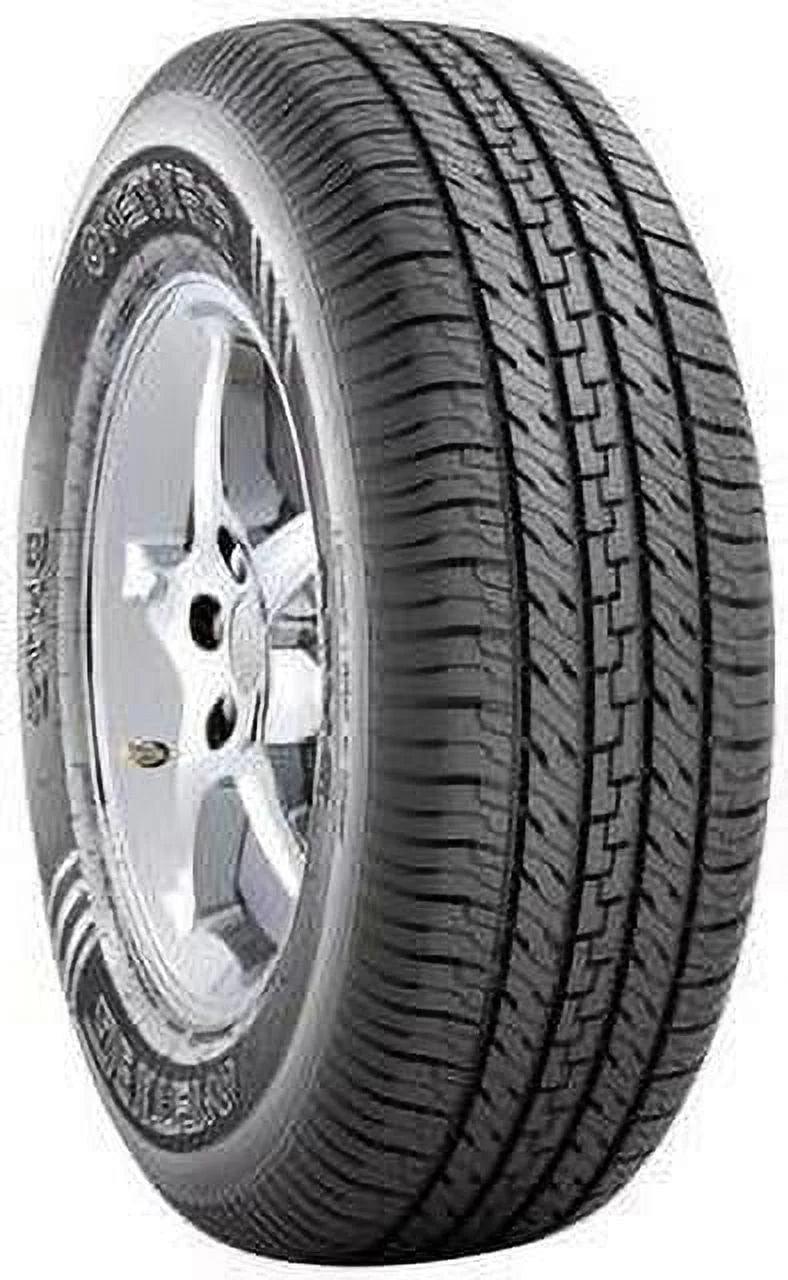 P245/65R17 105T Tire A77183