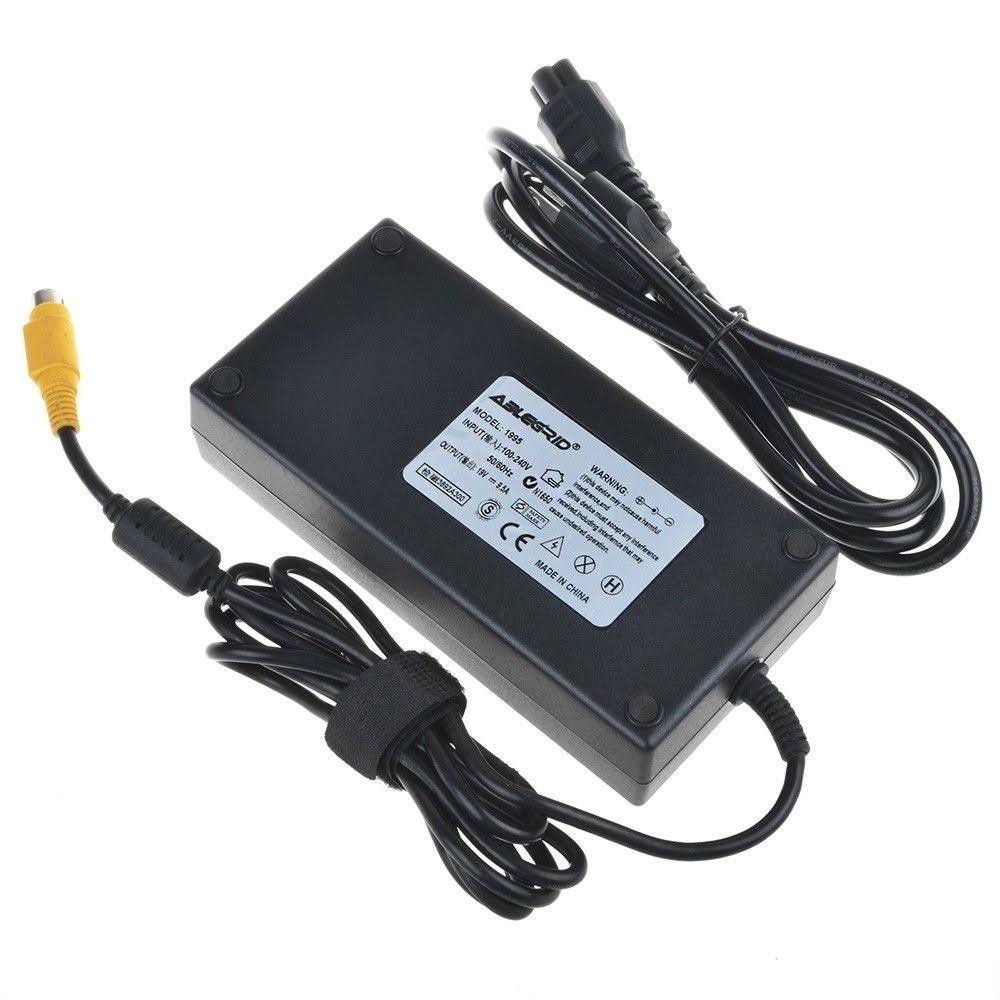 AC Adapter Laptop Charger T955