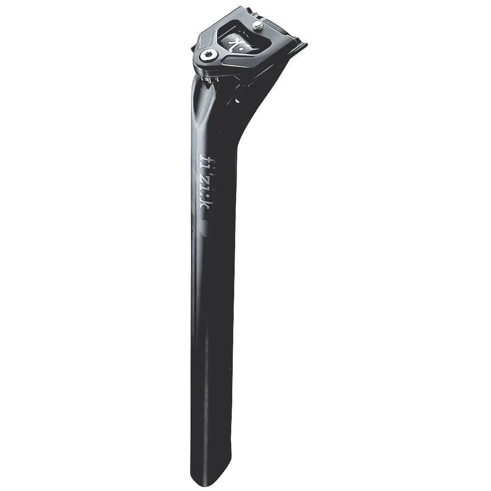 Carbon Seatpost 27.2 mm x 330 mm I5869