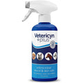 Wound & Skin Care T561