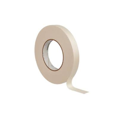 Acetate Cloth Electrical Tape 28 I74216