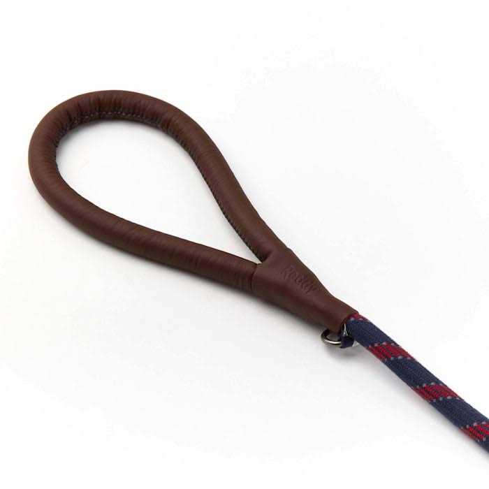 Rope Dog Leash C342