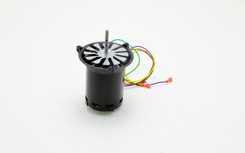 1/16HP 208/230V 3450RPM Motor E215